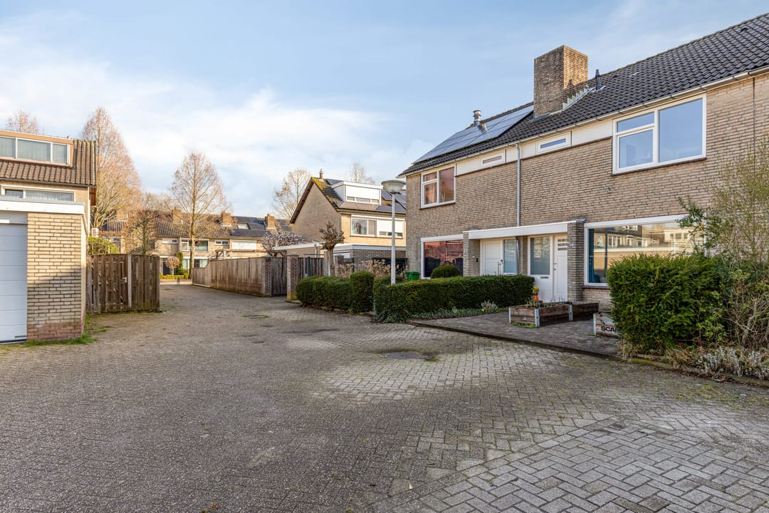 Foto 38 van Turijnstraat 20