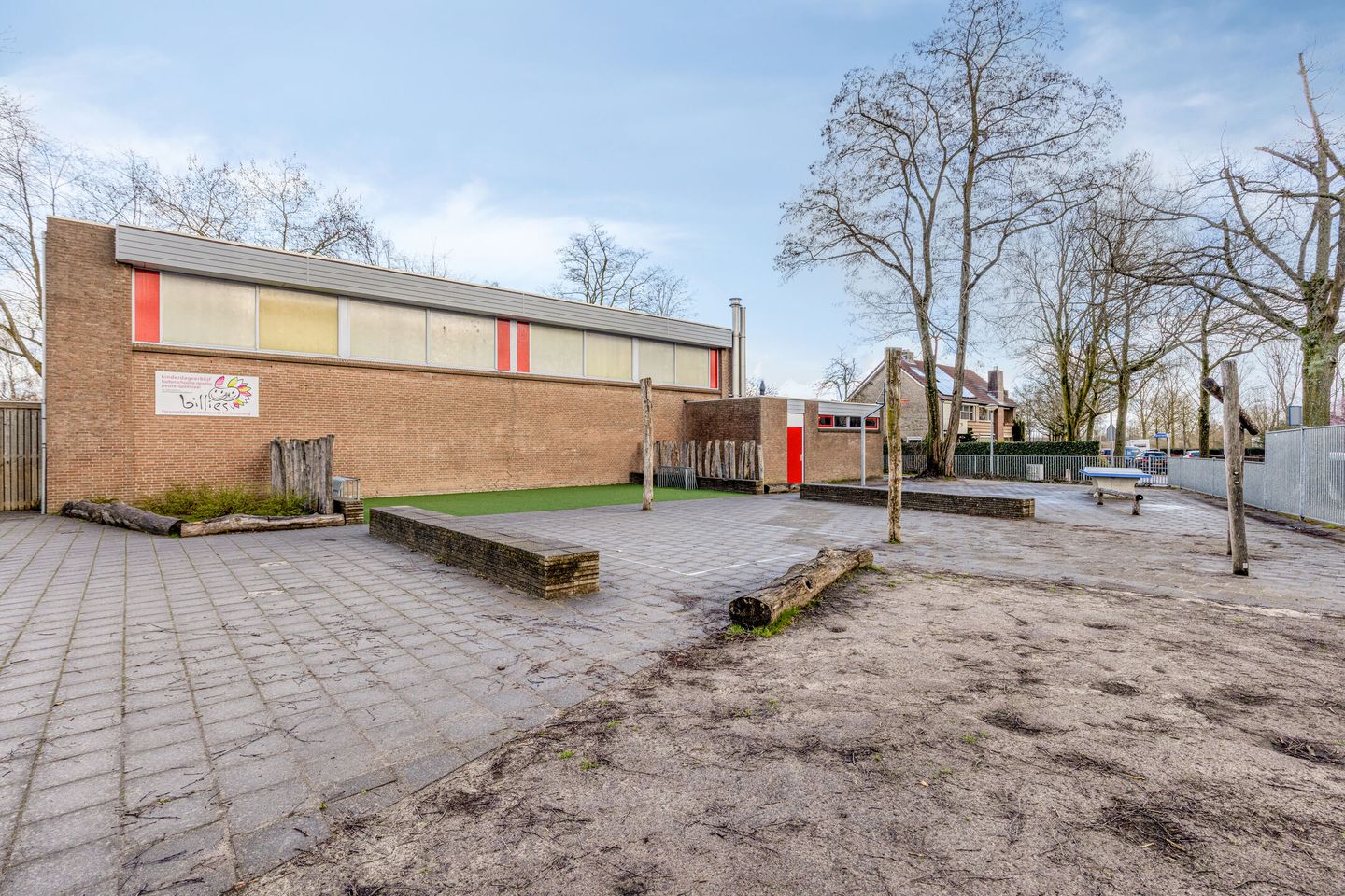 Foto 40 van Turijnstraat 20