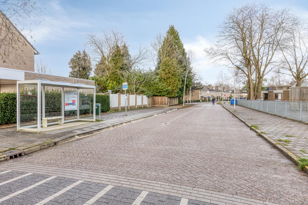 Foto 41 van Turijnstraat 20