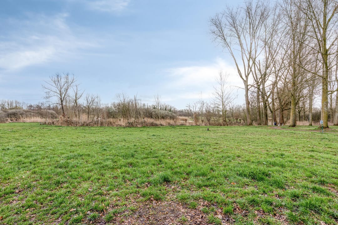 Foto 43 van Turijnstraat 20