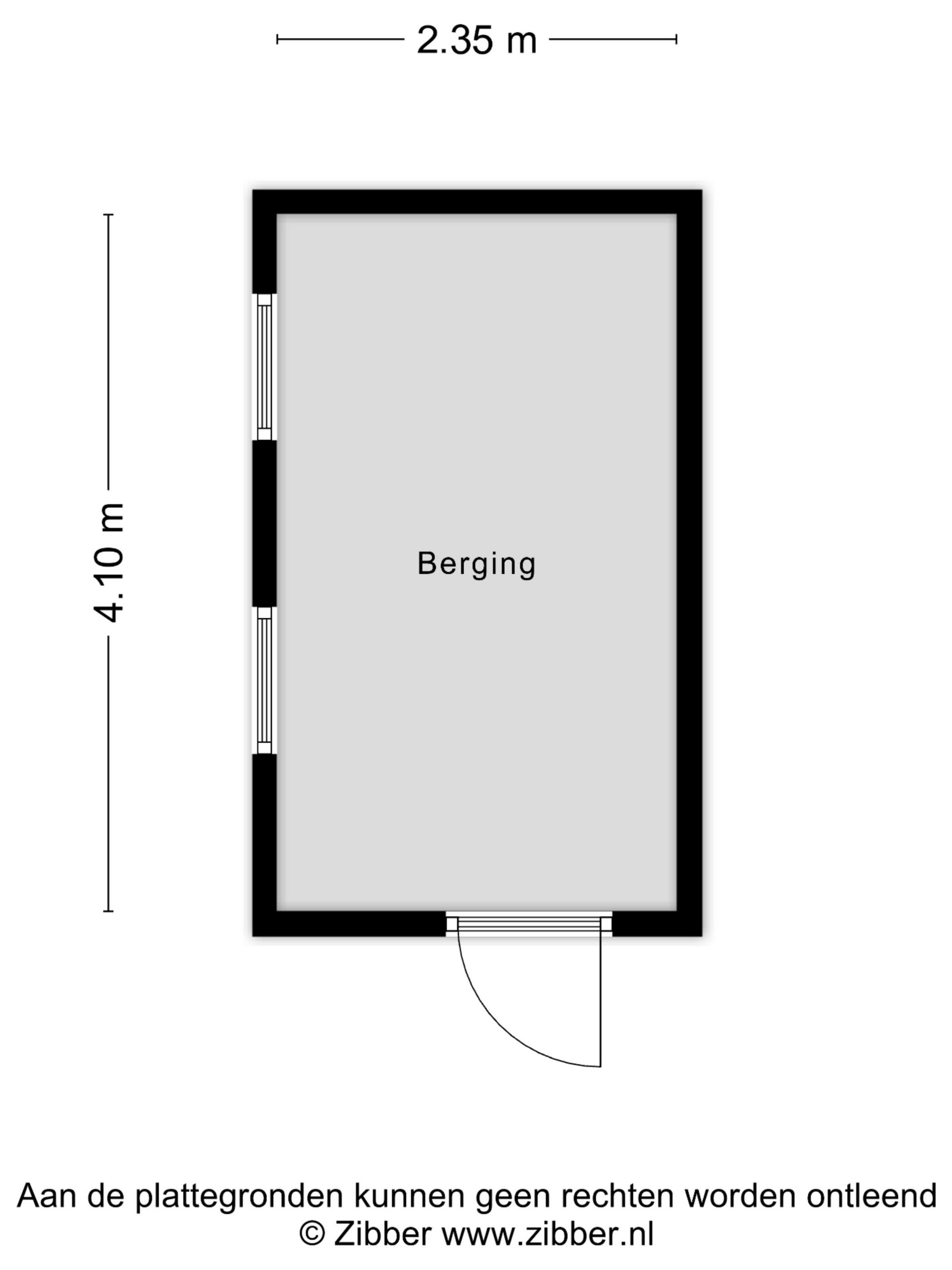 Foto 48 van Turijnstraat 20