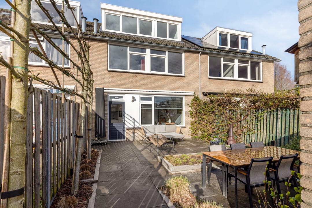 Foto 37 van Turijnstraat 20