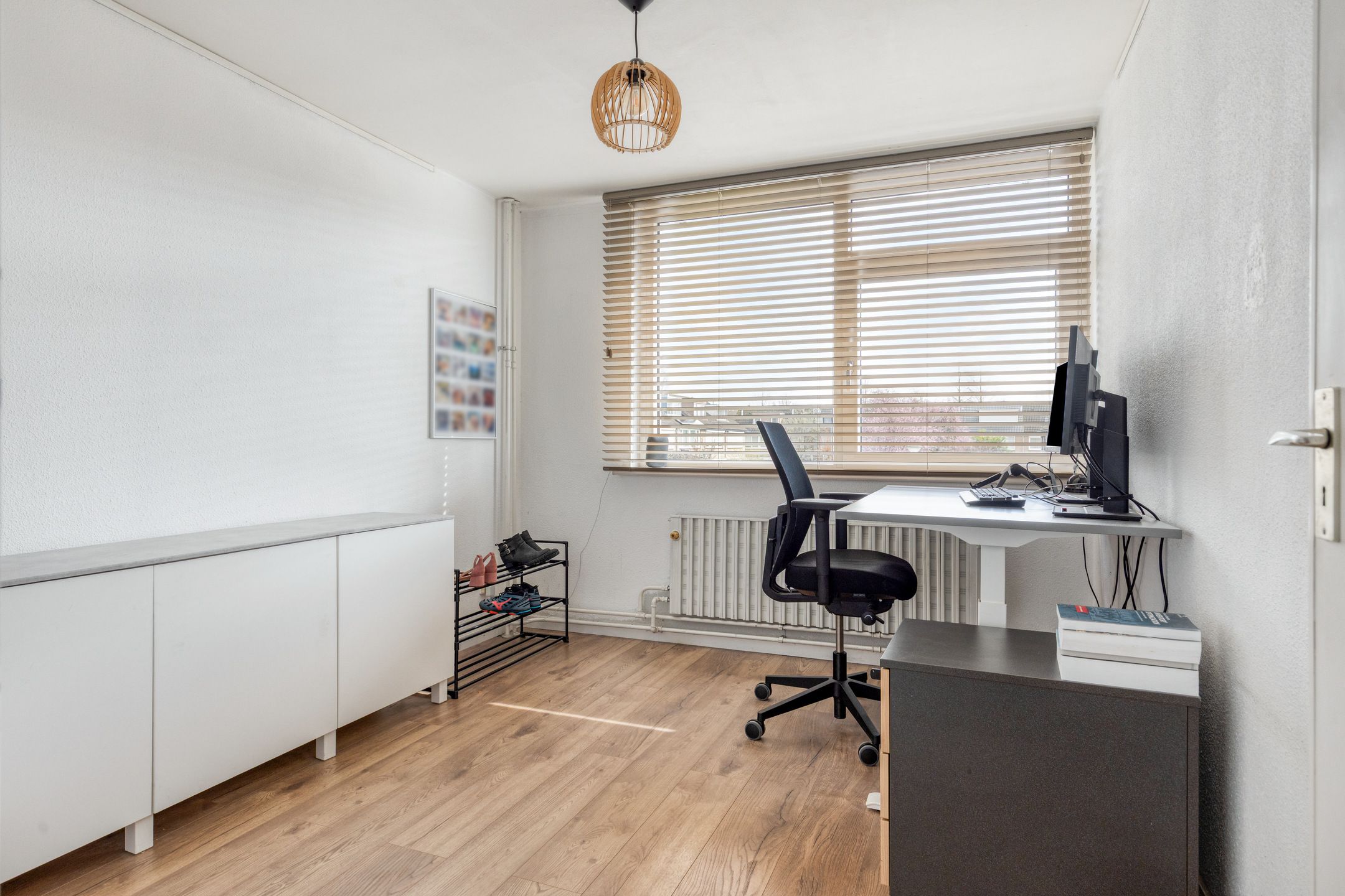 Foto 27 van Turijnstraat 20