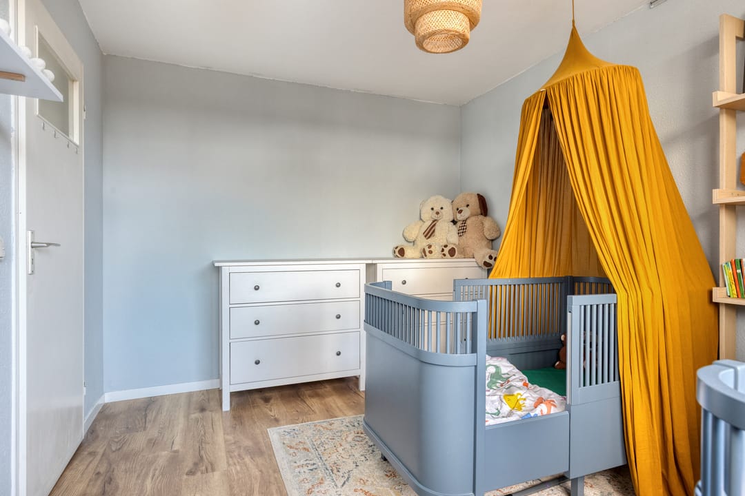 Foto 26 van Turijnstraat 20