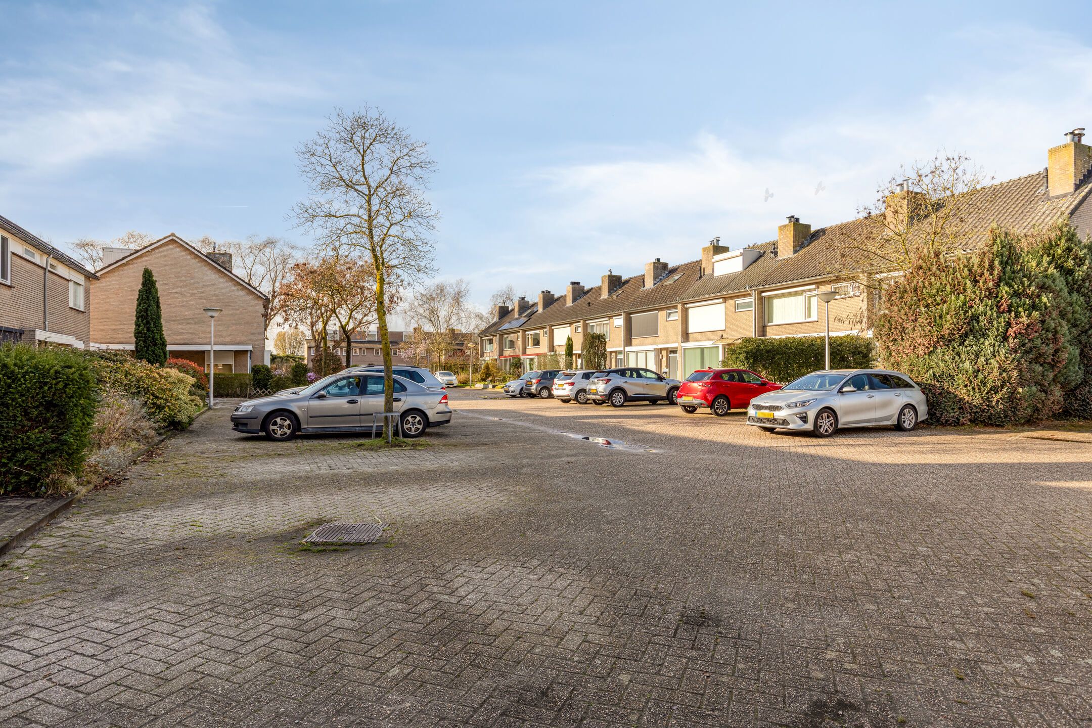 Foto 39 van Turijnstraat 20