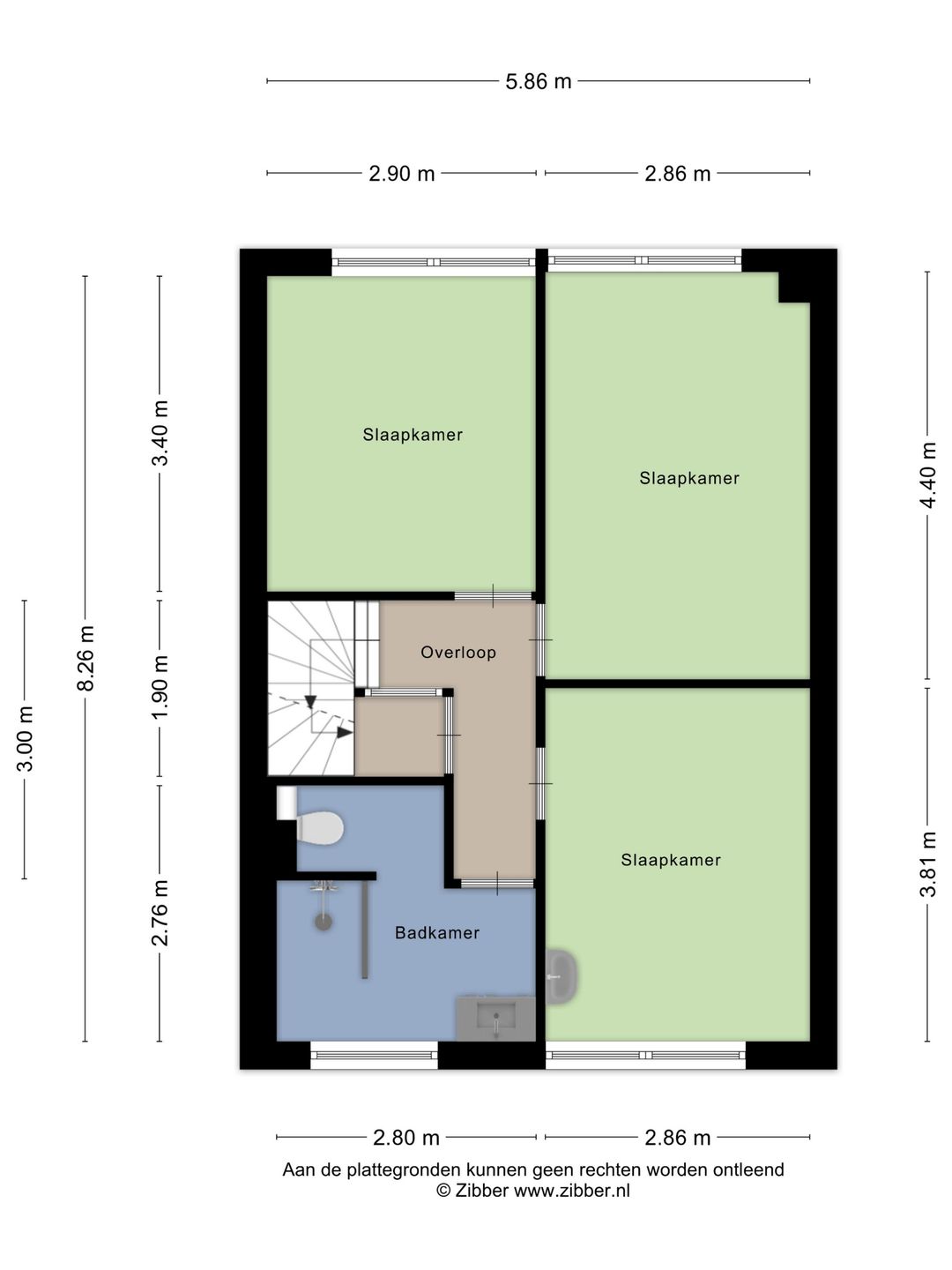 Foto 46 van Turijnstraat 20