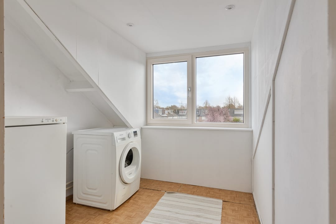 Foto 32 van Turijnstraat 20