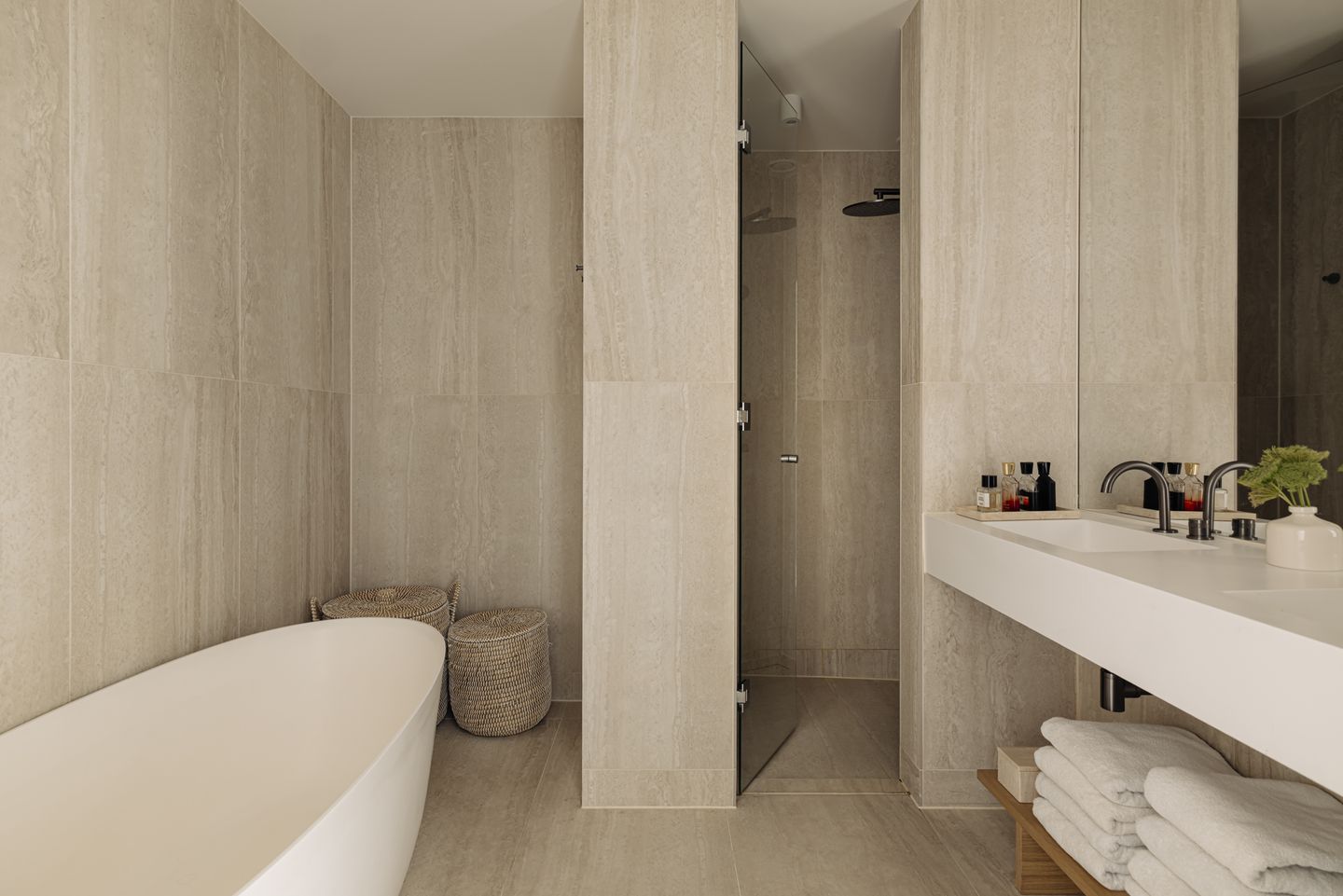 Foto 29 van Burgemeester Rijnderslaan 336