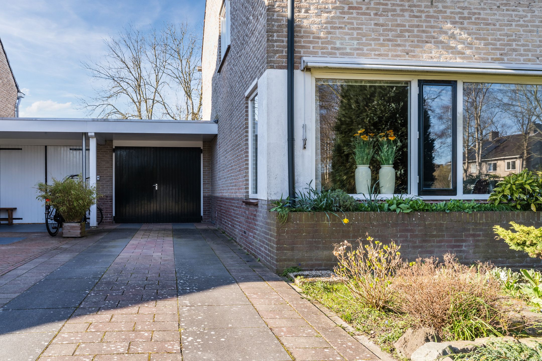 Foto 6 van Obriglaan 41