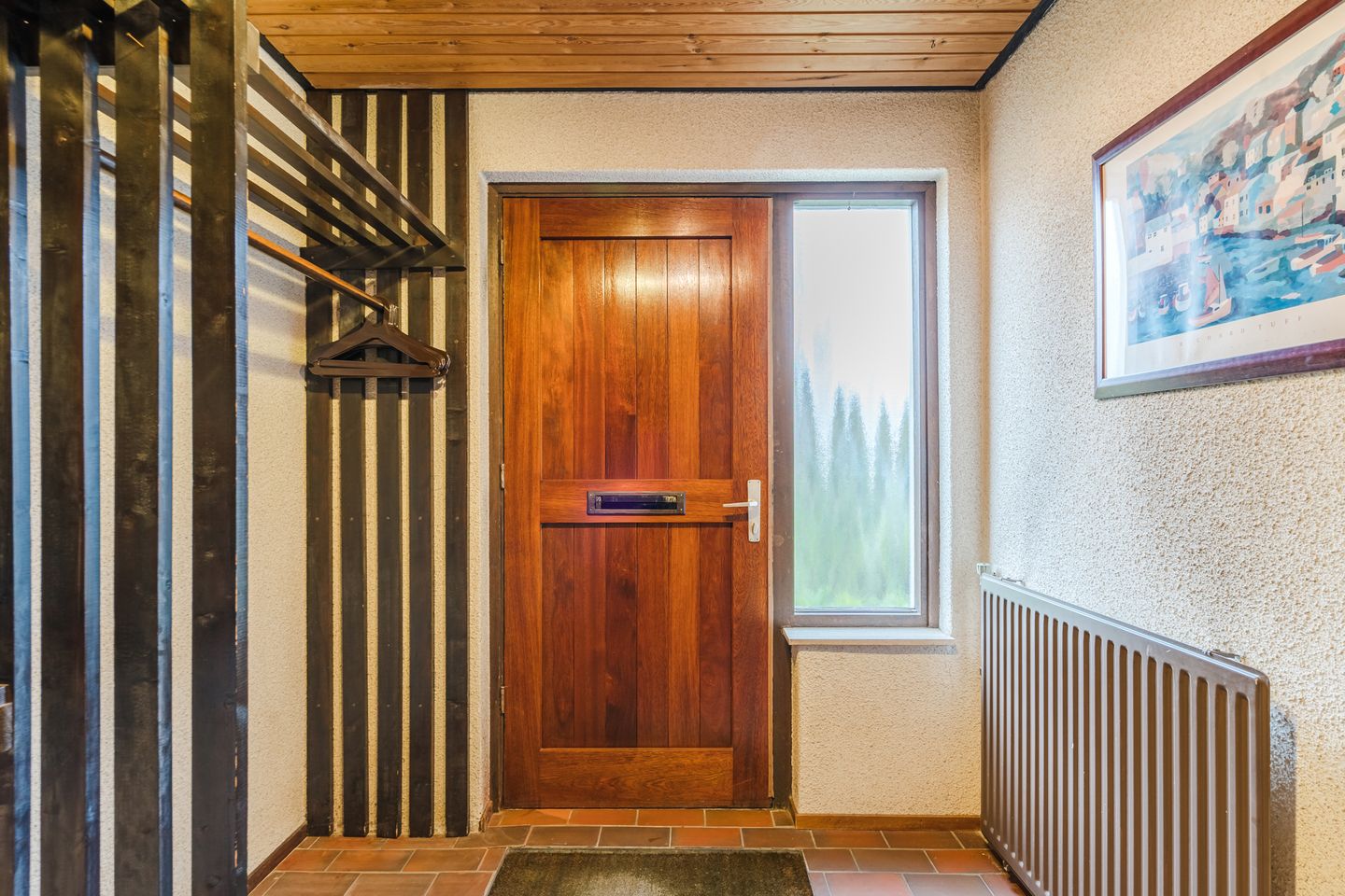 Foto 10 van Obriglaan 41