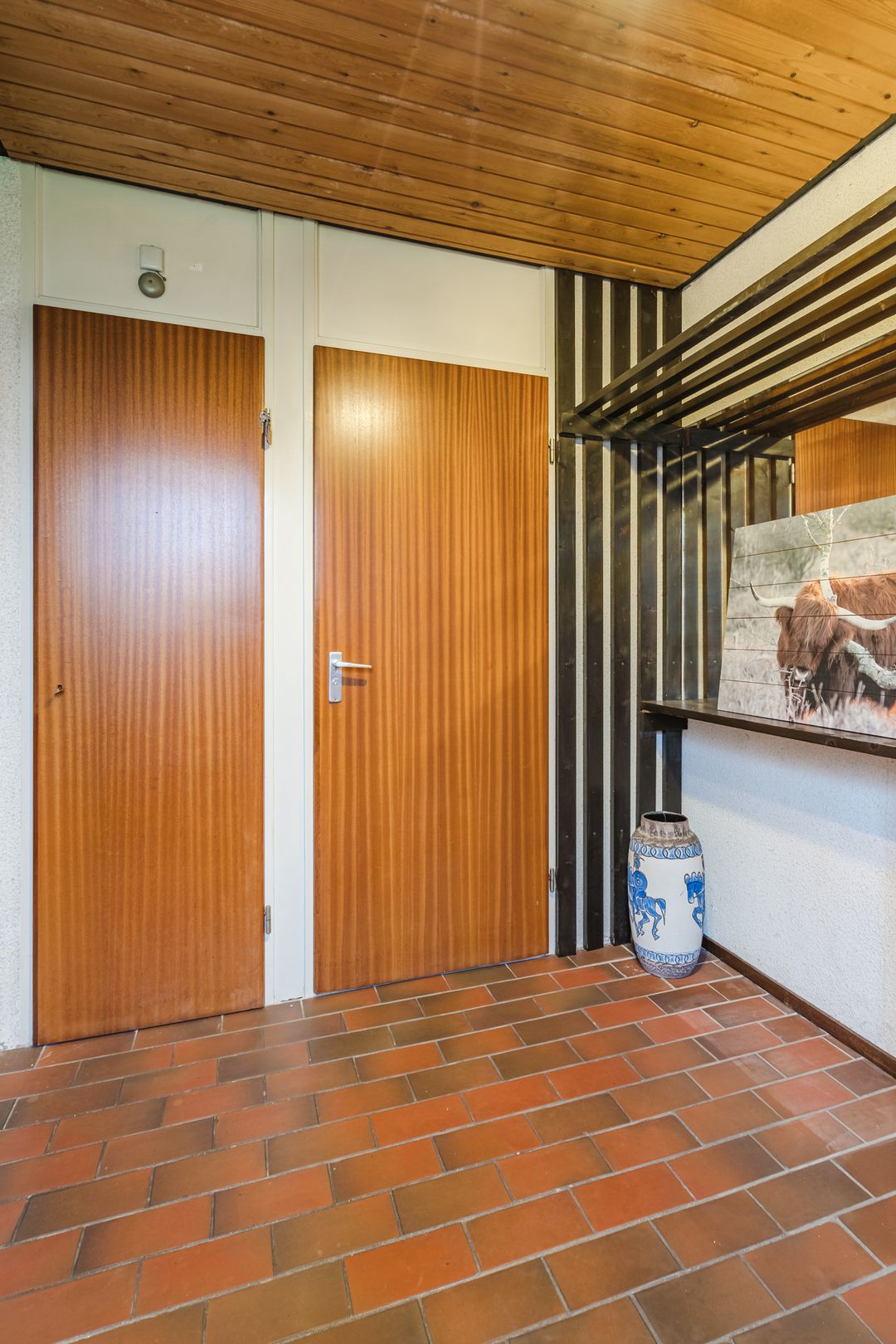 Foto 11 van Obriglaan 41