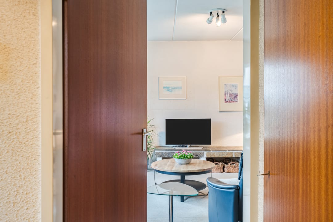 Foto 13 van Obriglaan 41