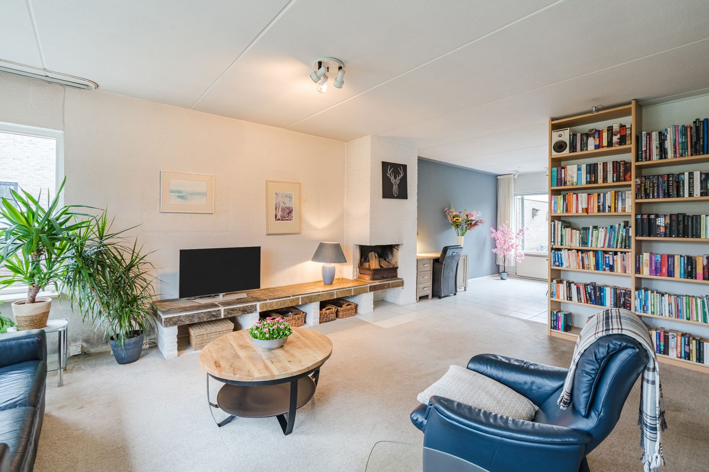 Foto 14 van Obriglaan 41