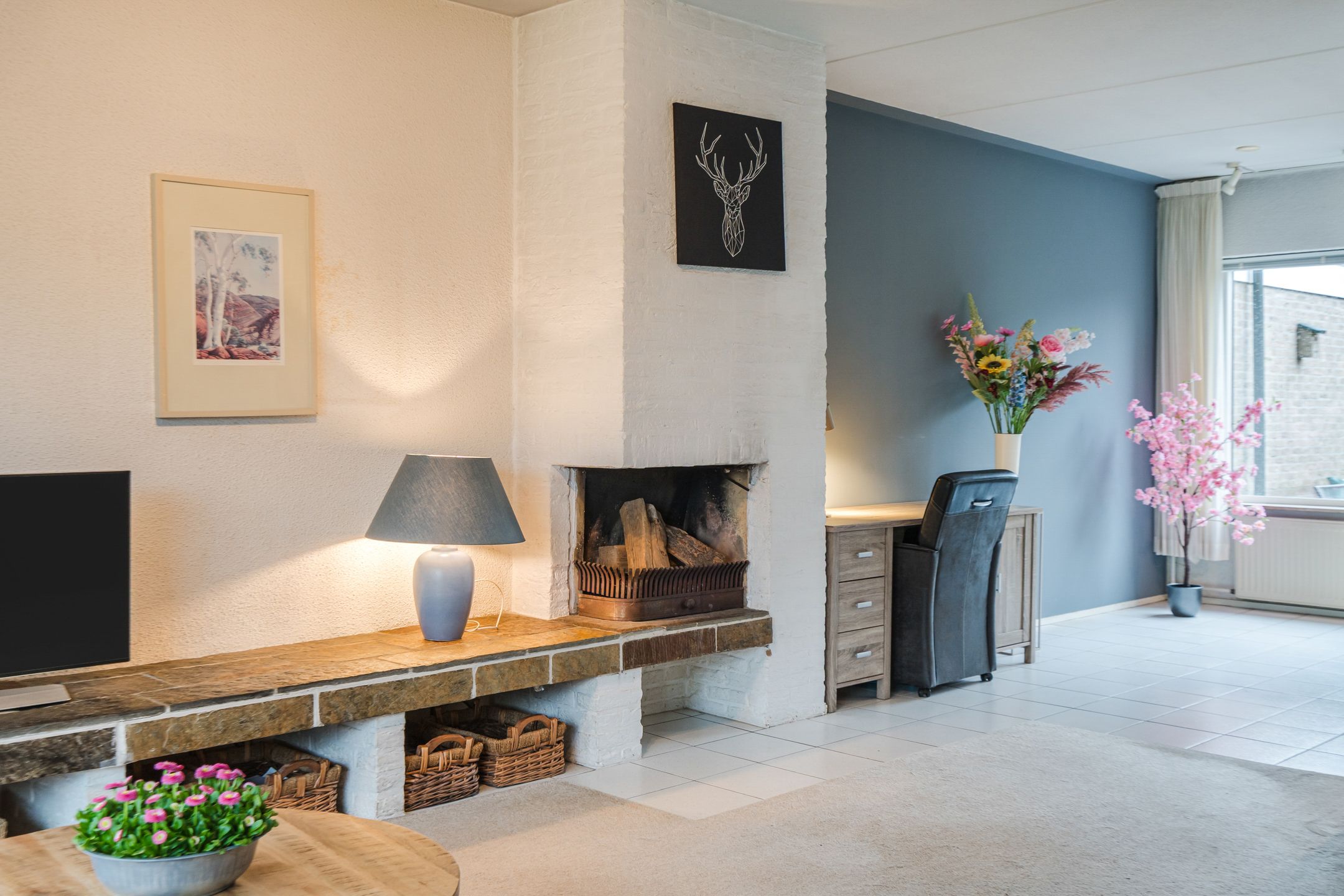 Foto 15 van Obriglaan 41