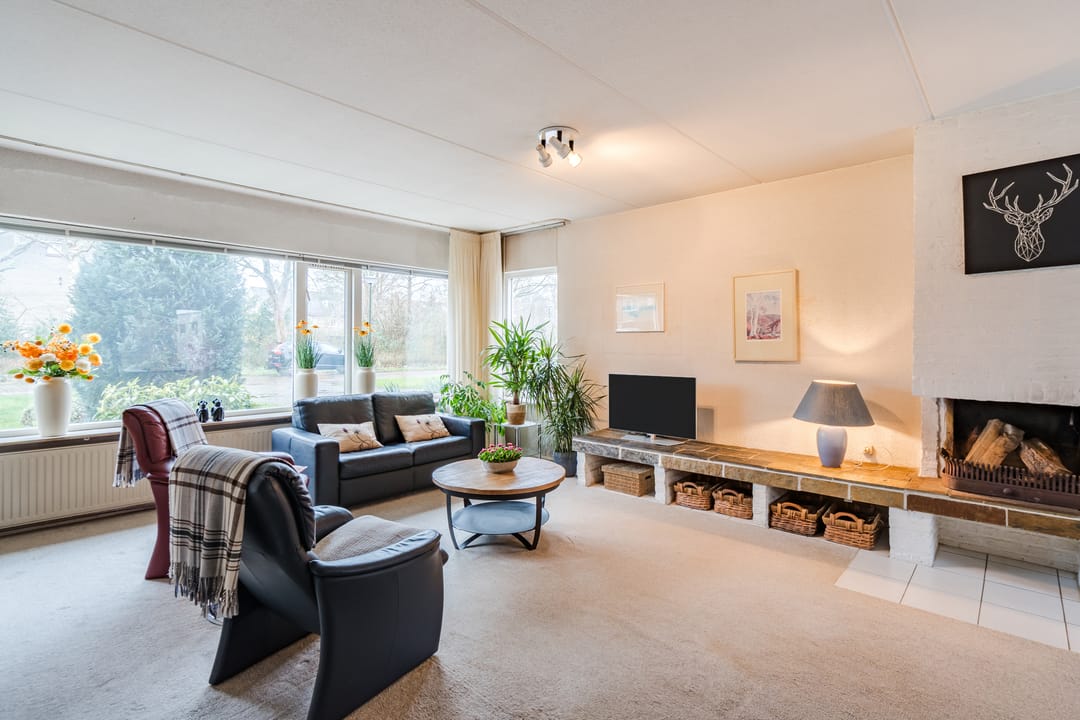 Foto 16 van Obriglaan 41