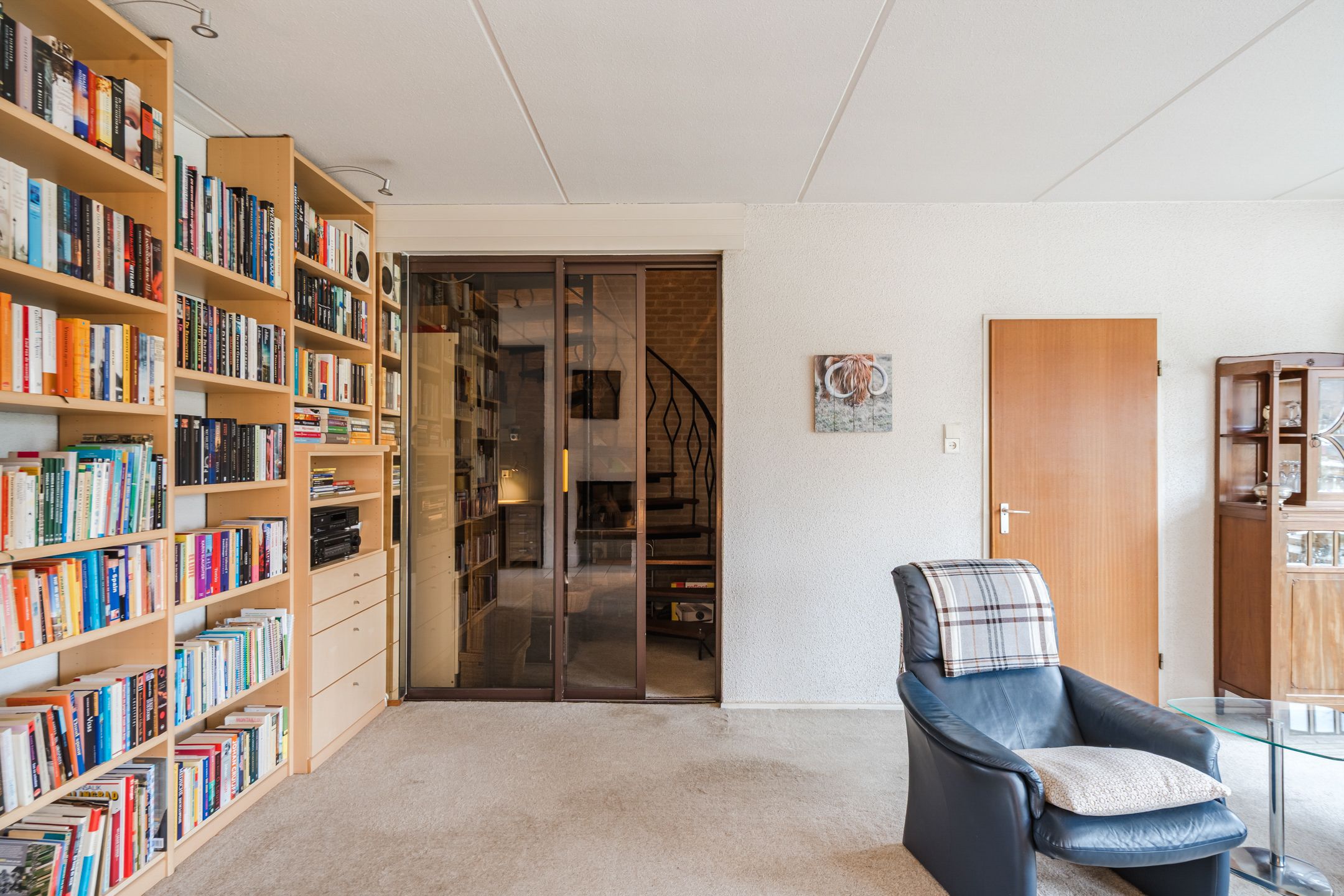 Foto 18 van Obriglaan 41