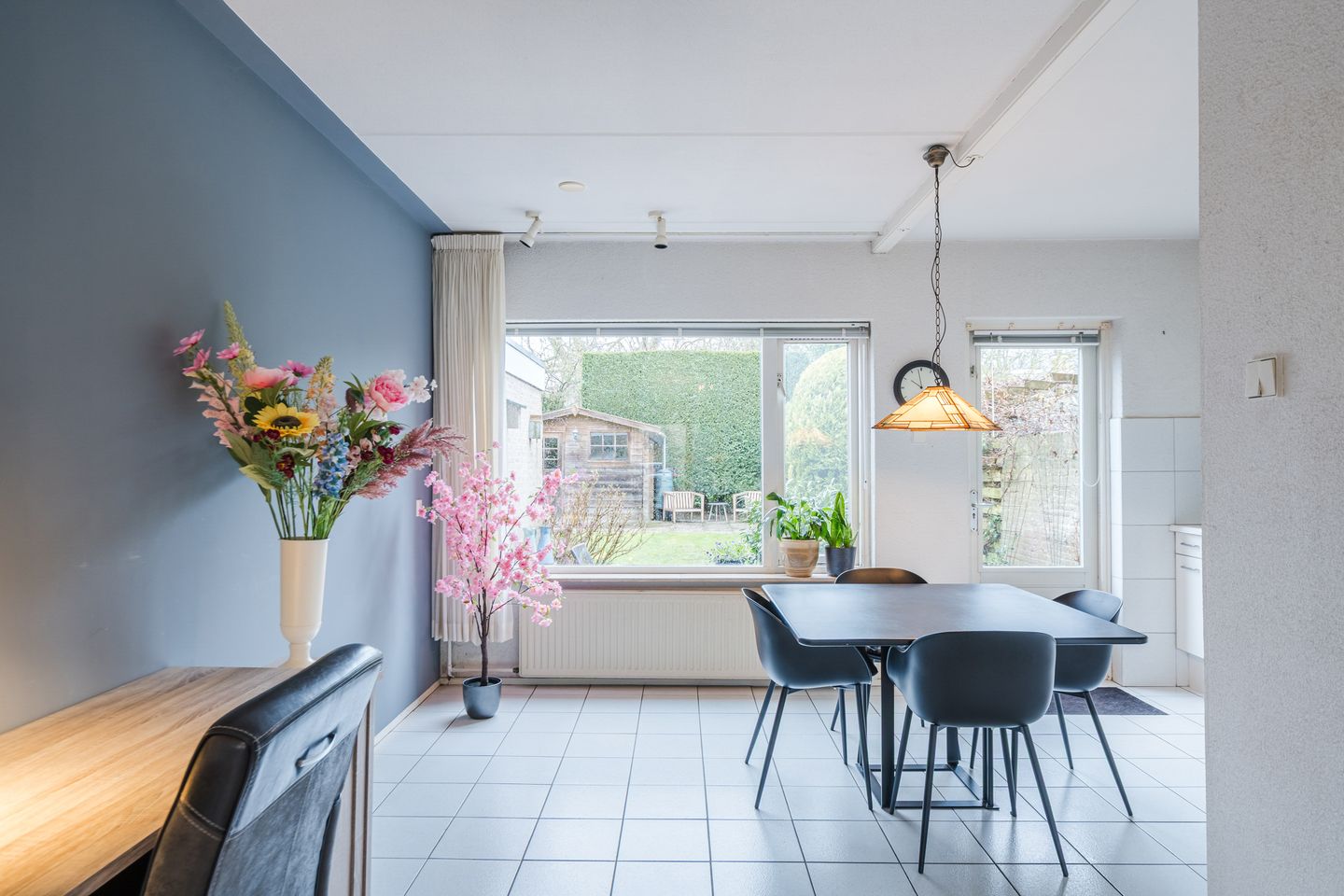 Foto 19 van Obriglaan 41