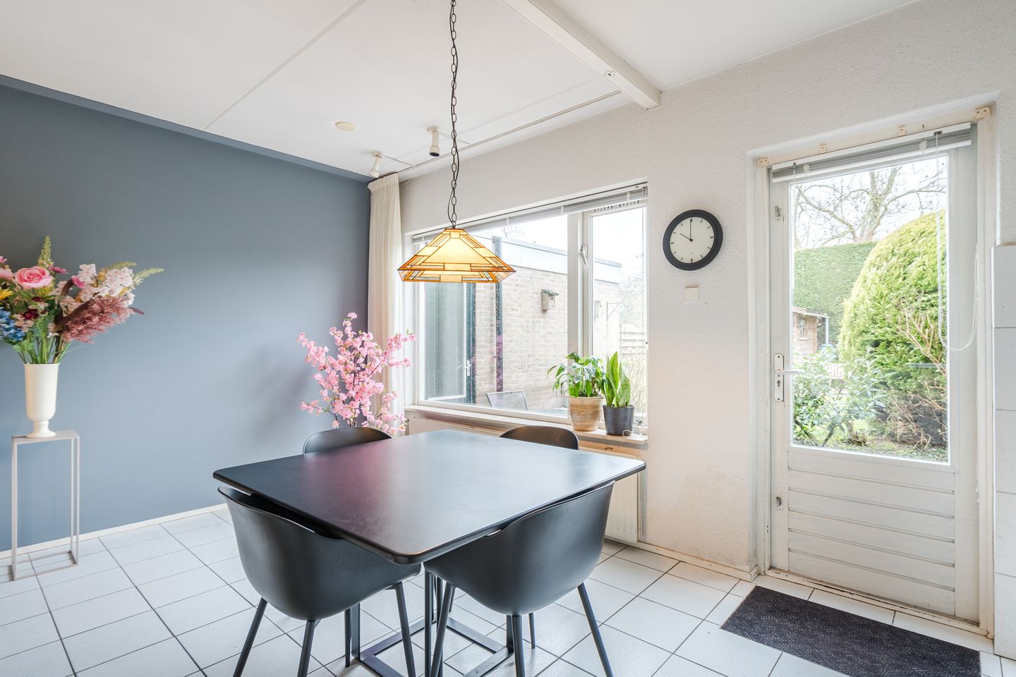 Foto 20 van Obriglaan 41