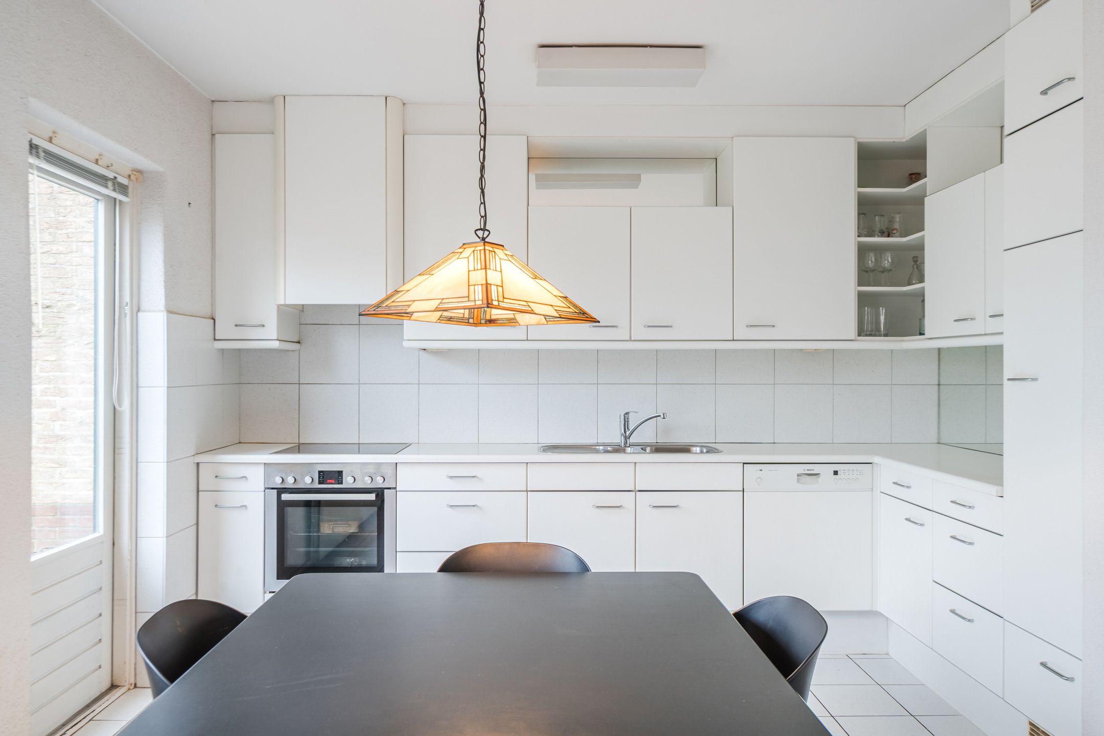 Foto 21 van Obriglaan 41