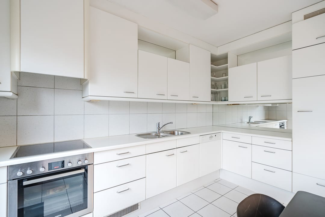 Foto 22 van Obriglaan 41