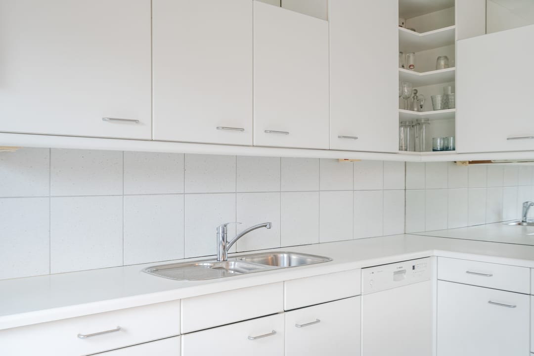 Foto 23 van Obriglaan 41