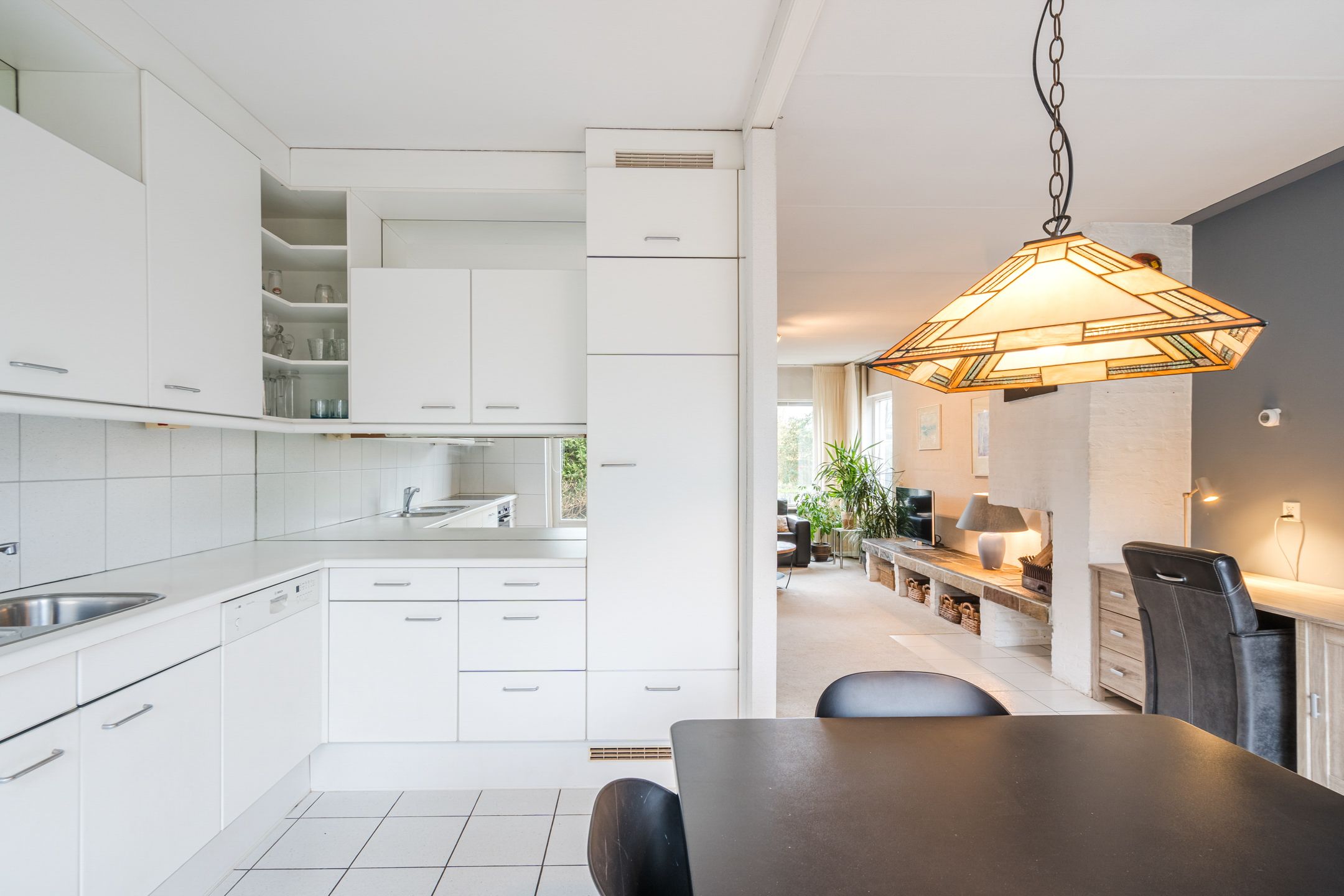 Foto 24 van Obriglaan 41