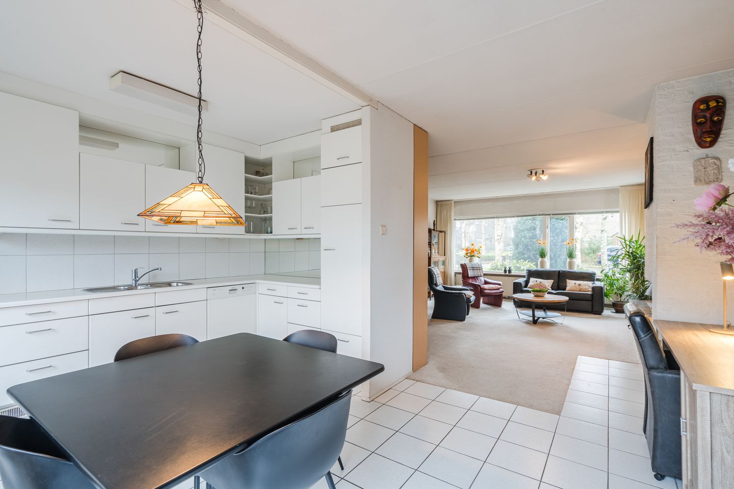 Foto 25 van Obriglaan 41