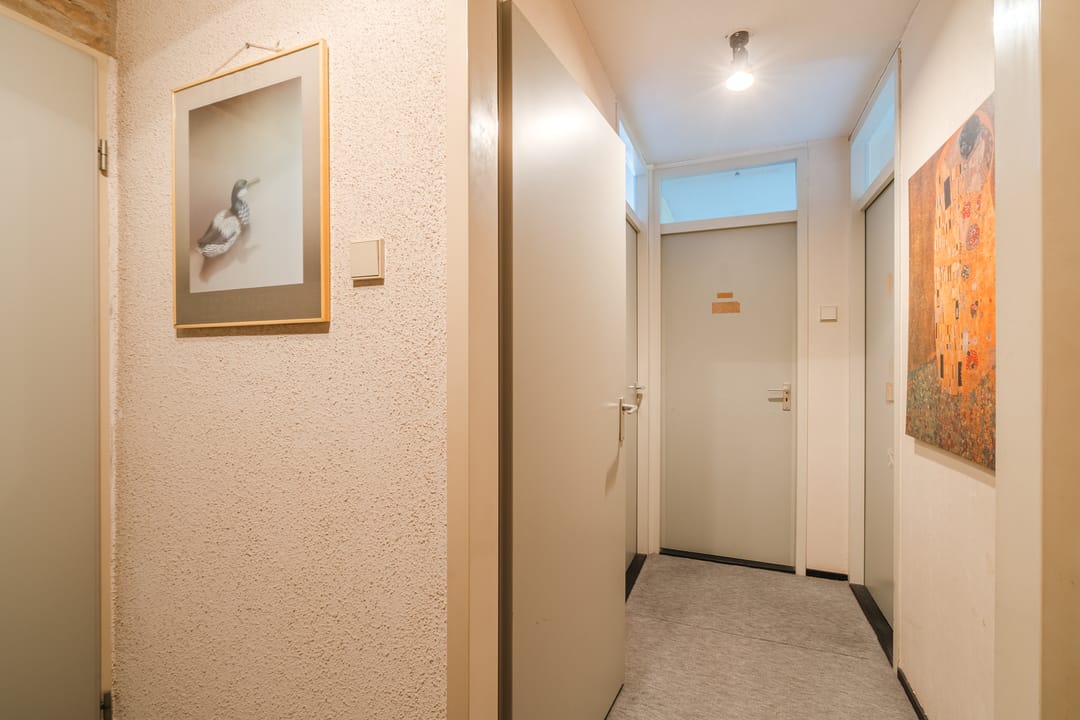 Foto 26 van Obriglaan 41