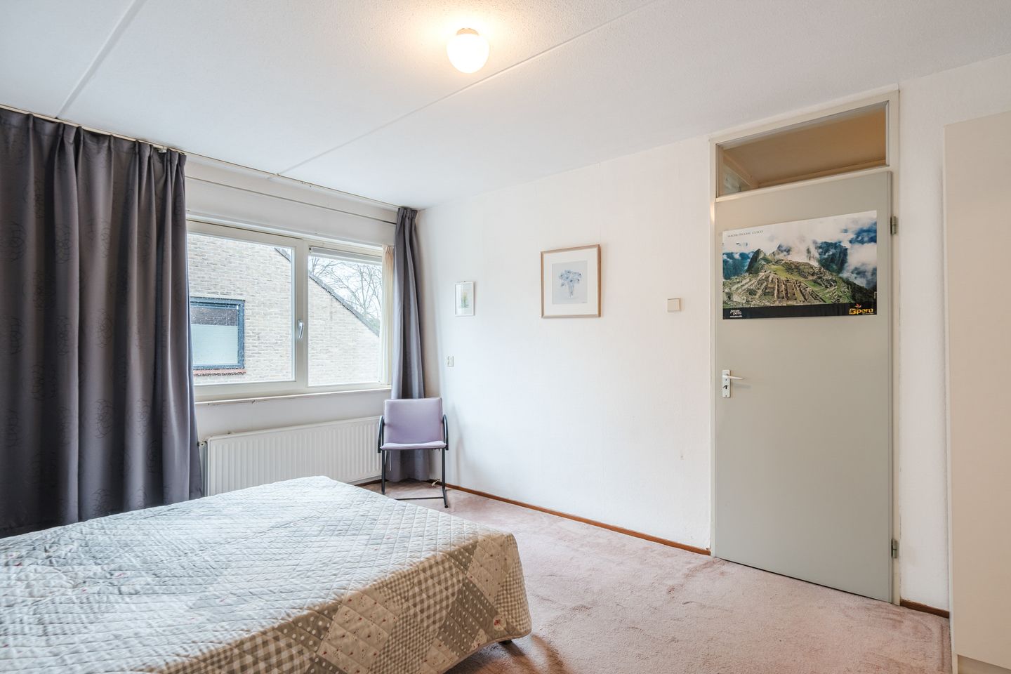 Foto 29 van Obriglaan 41