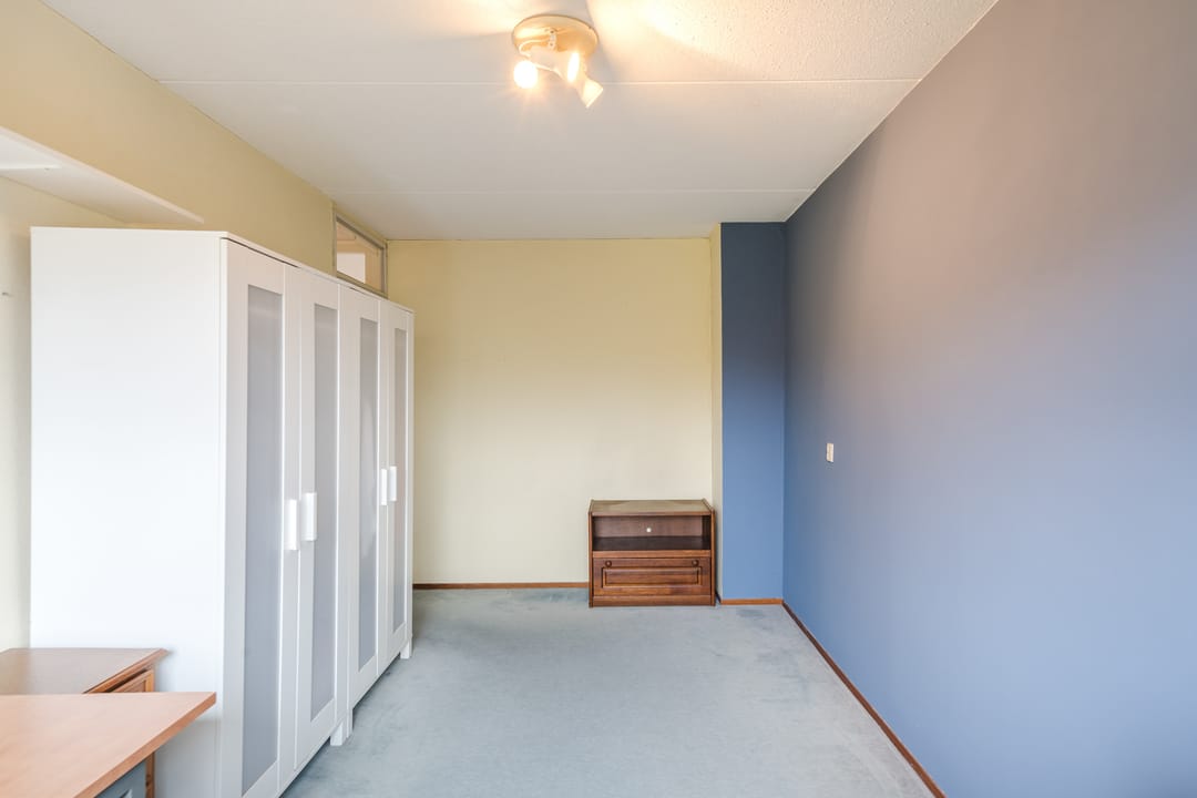 Foto 31 van Obriglaan 41