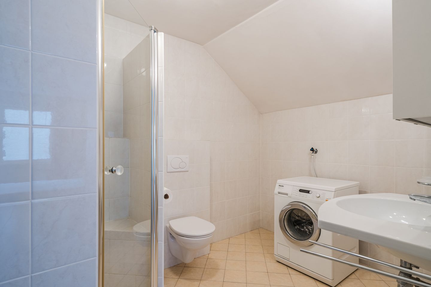 Foto 35 van Obriglaan 41