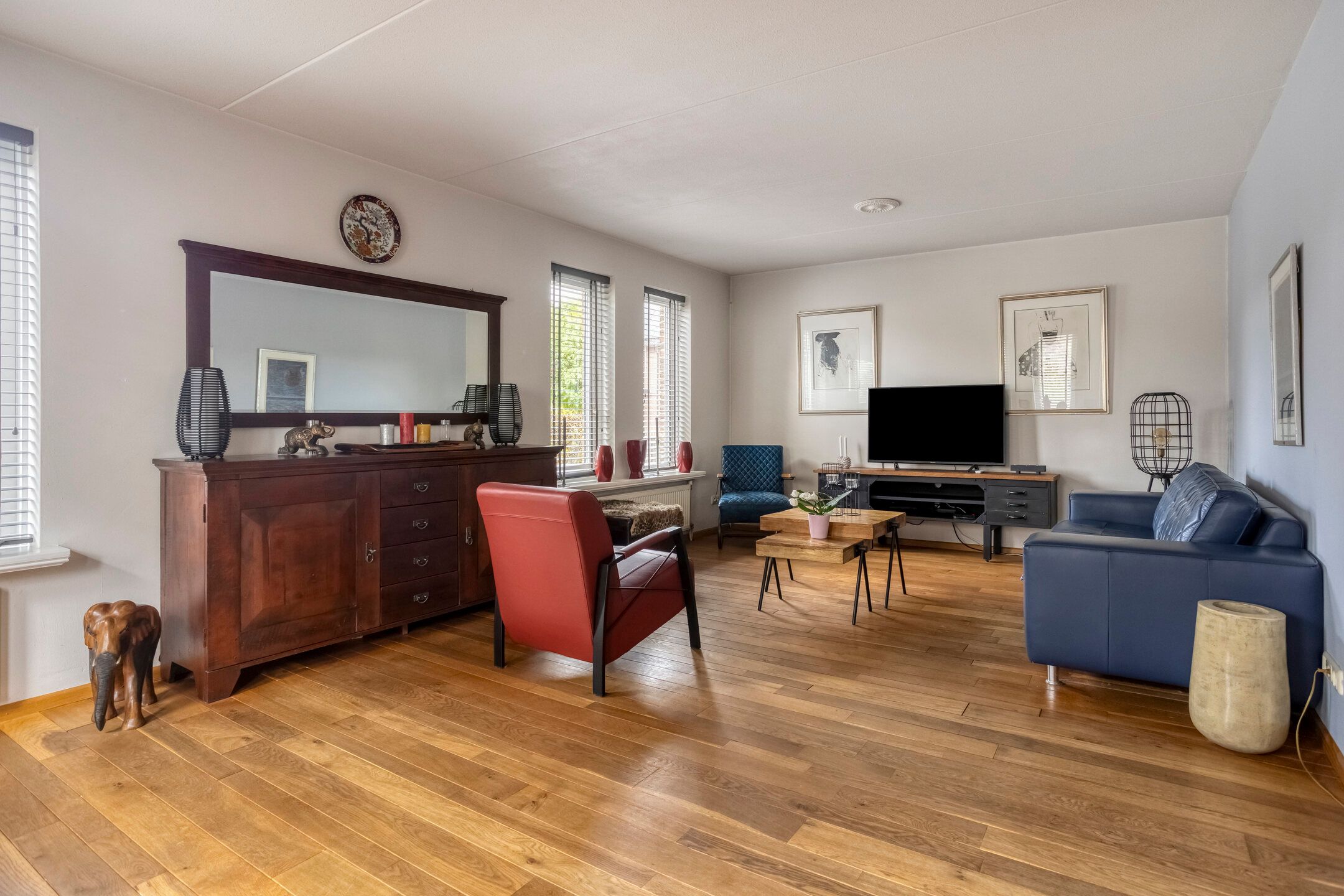 Foto 18 van Wanne 16