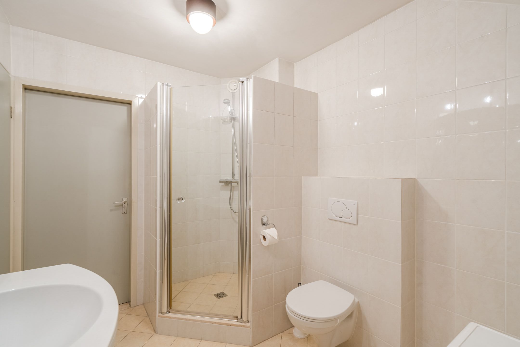 Foto 36 van Obriglaan 41