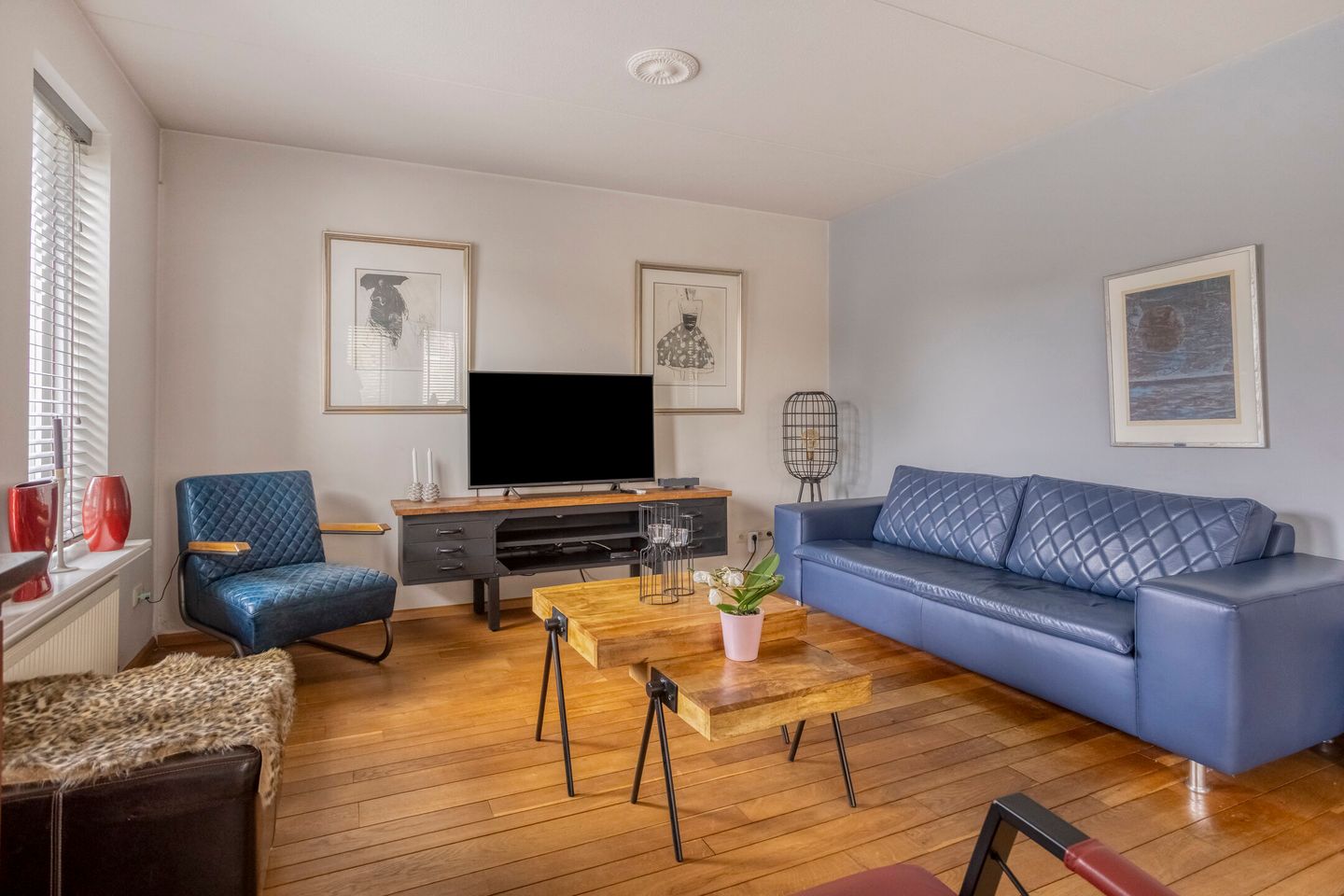 Foto 19 van Wanne 16