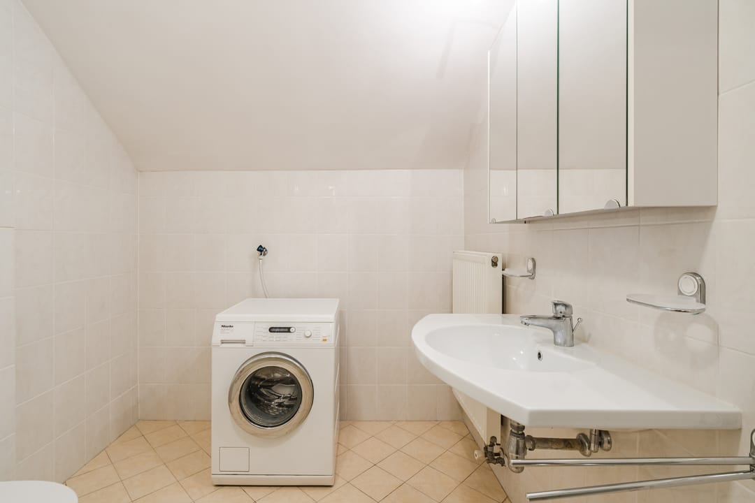 Foto 37 van Obriglaan 41