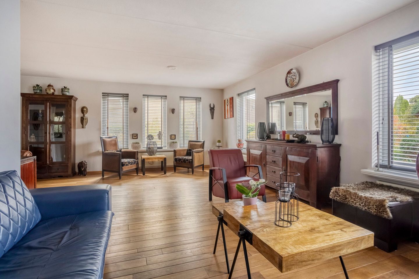 Foto 20 van Wanne 16