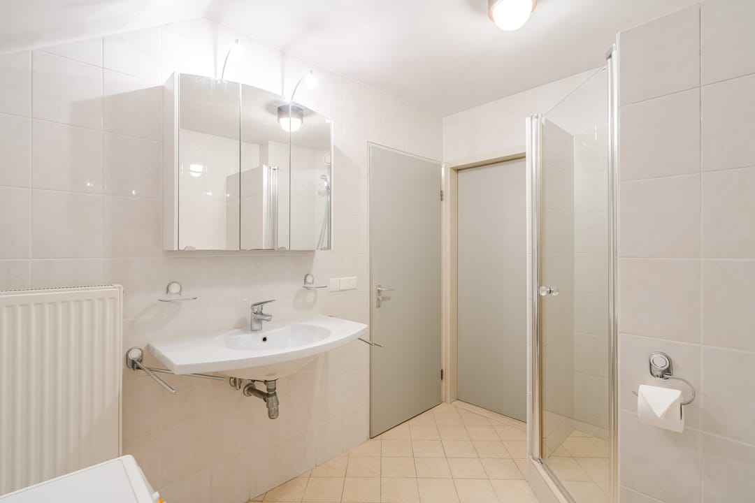 Foto 38 van Obriglaan 41