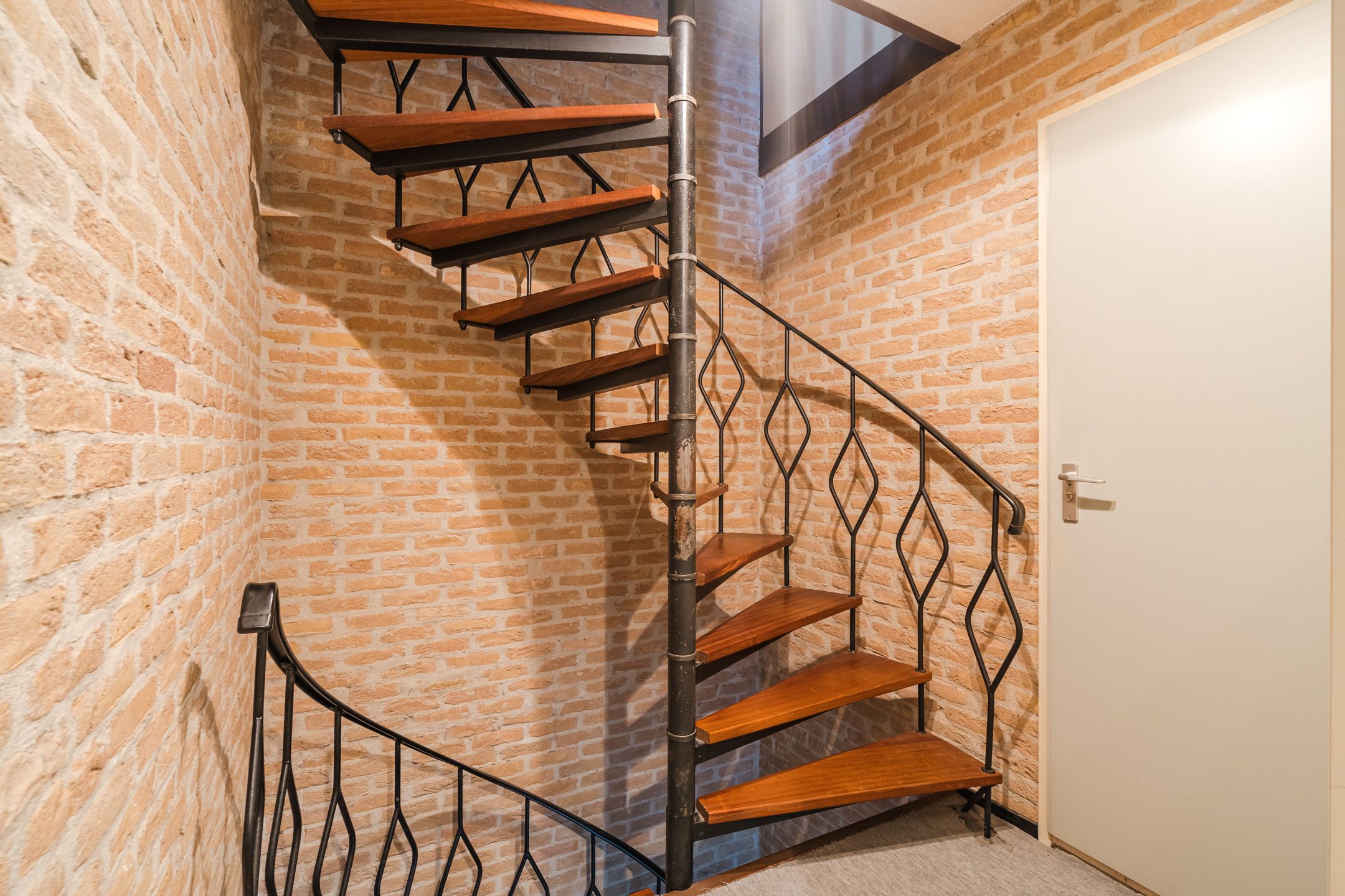 Foto 39 van Obriglaan 41