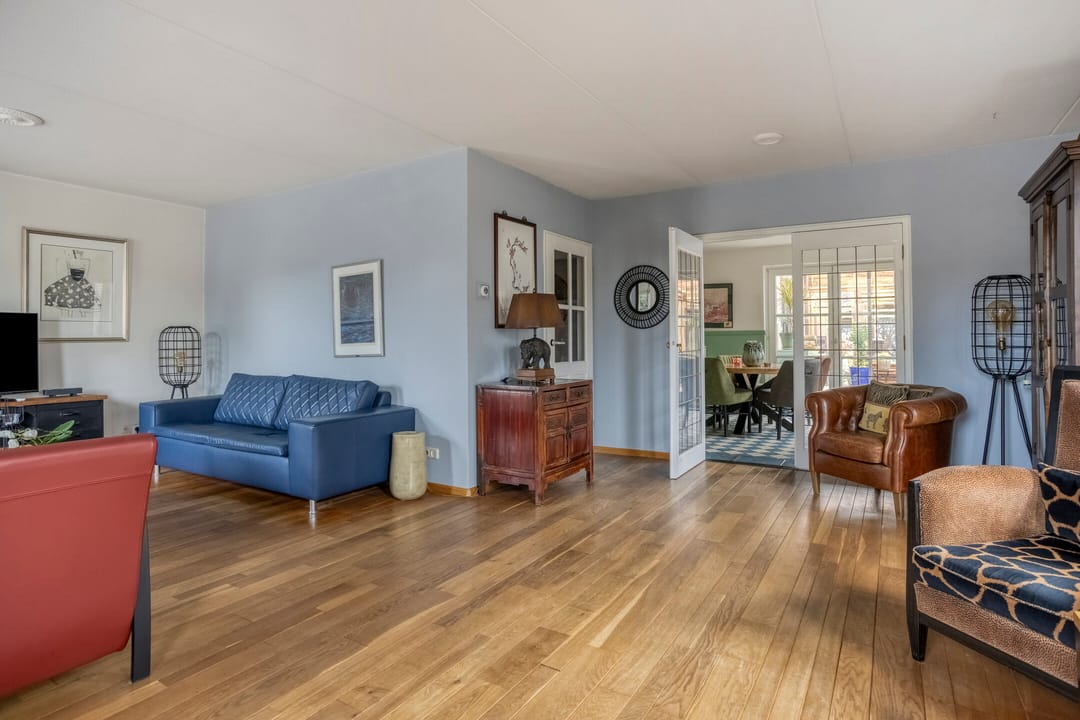 Foto 22 van Wanne 16