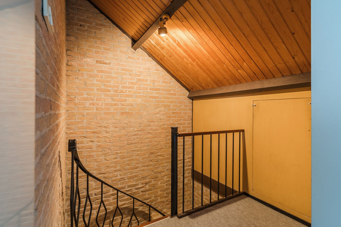 Foto 40 van Obriglaan 41