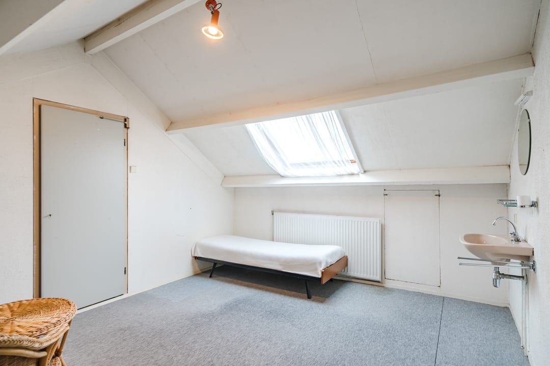 Foto 41 van Obriglaan 41