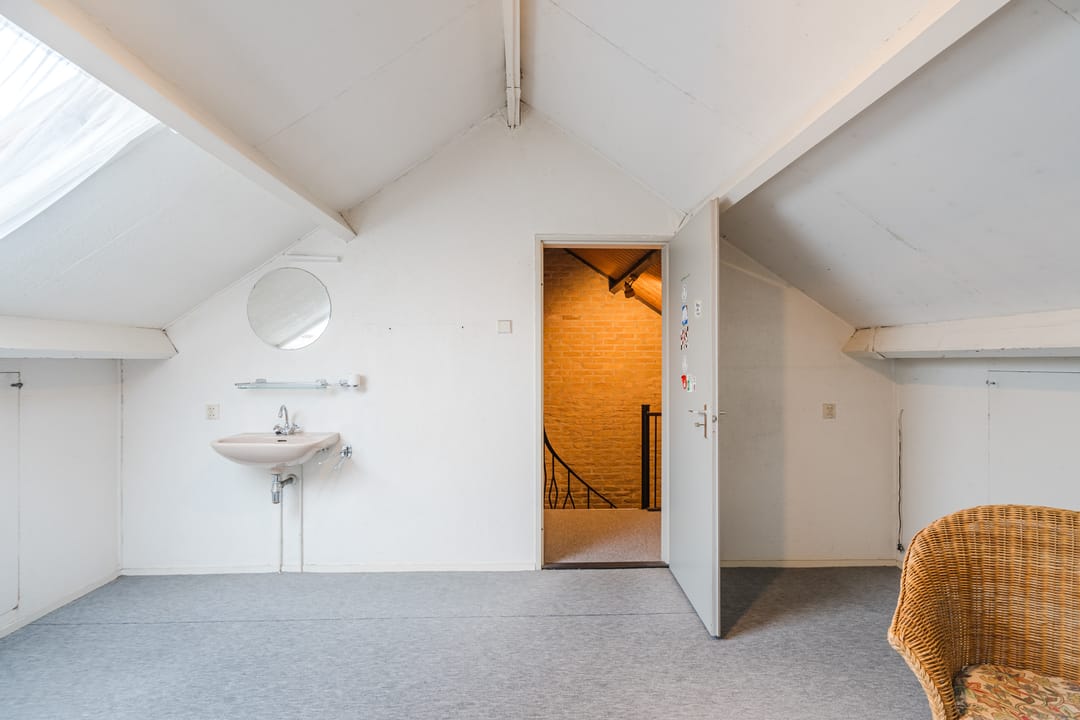 Foto 43 van Obriglaan 41