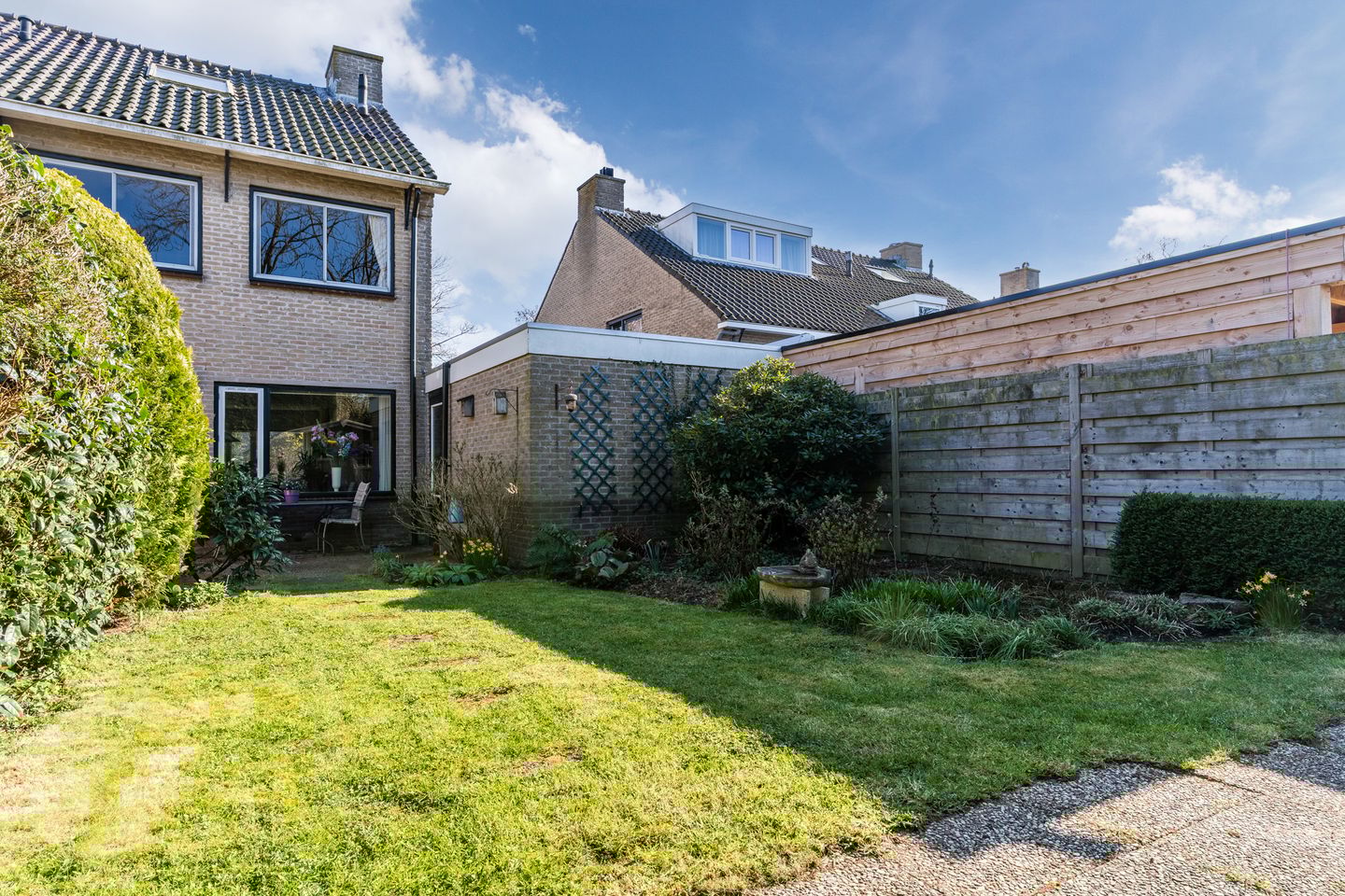 Foto 44 van Obriglaan 41