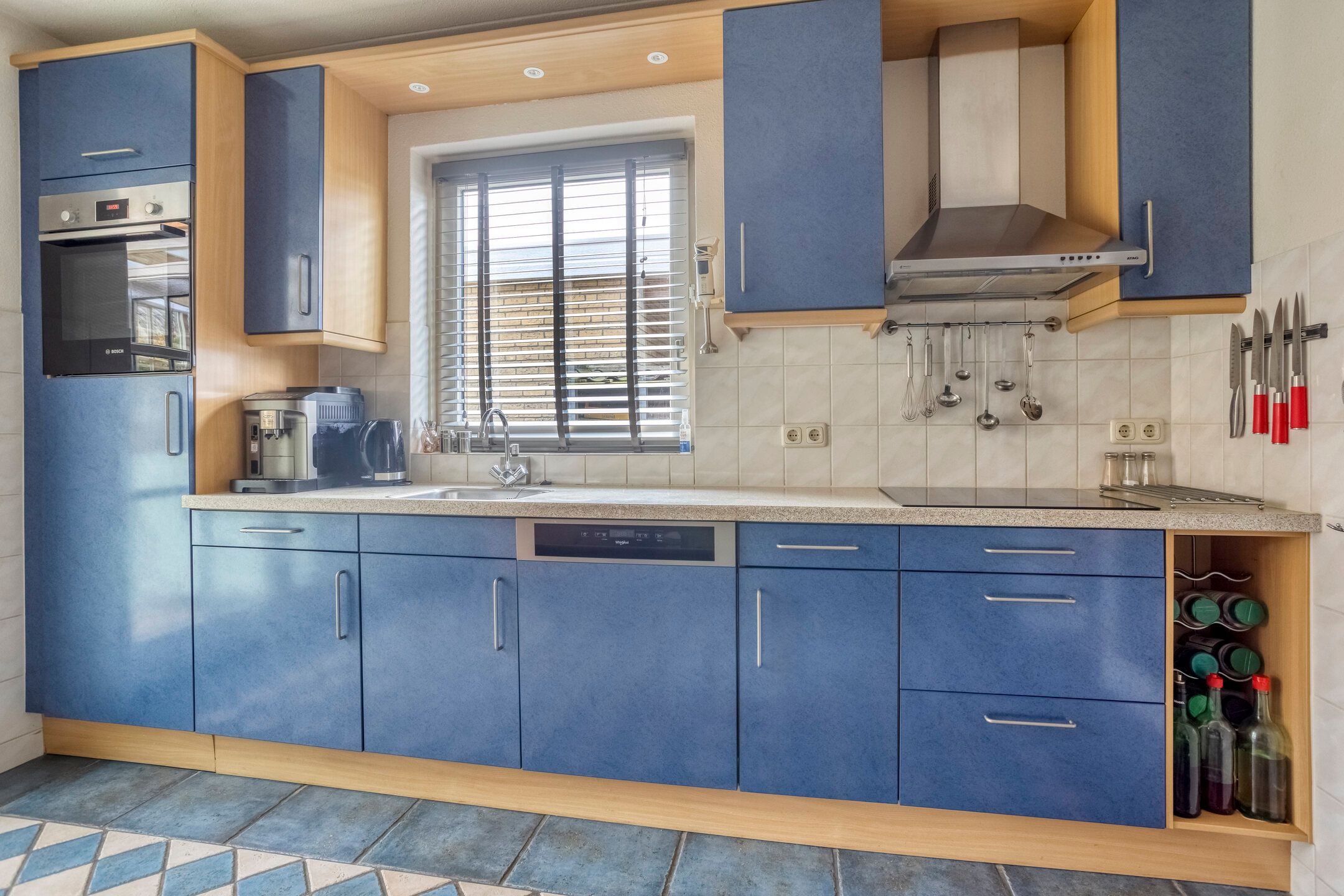 Foto 27 van Wanne 16