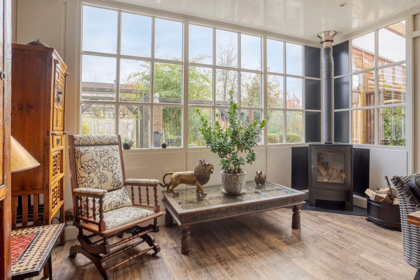 Foto 29 van Wanne 16