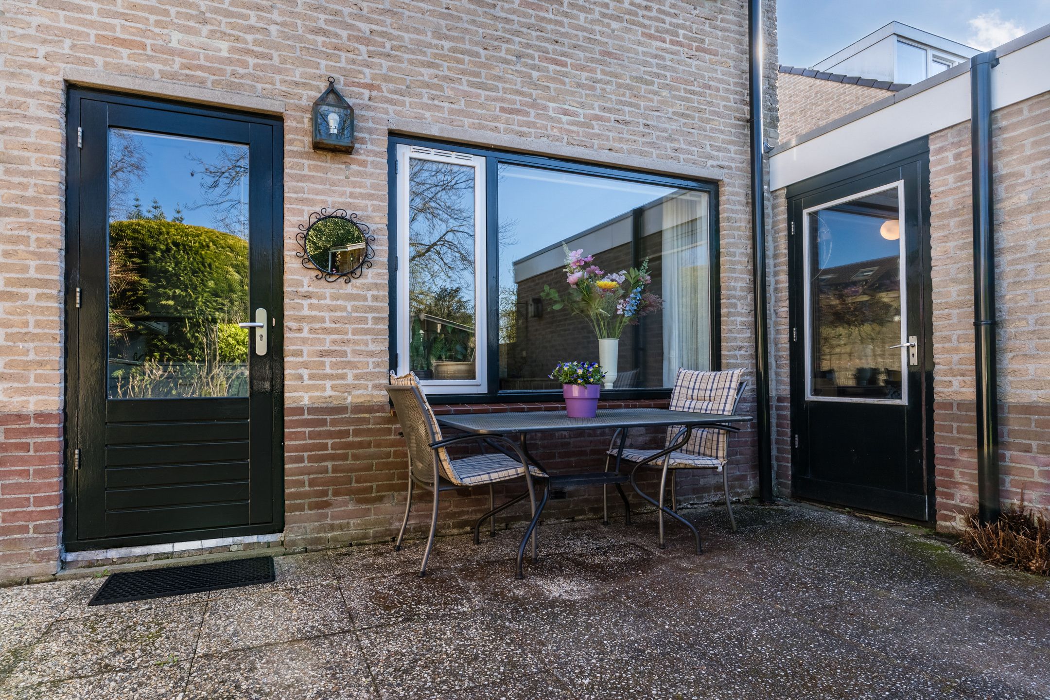 Foto 48 van Obriglaan 41