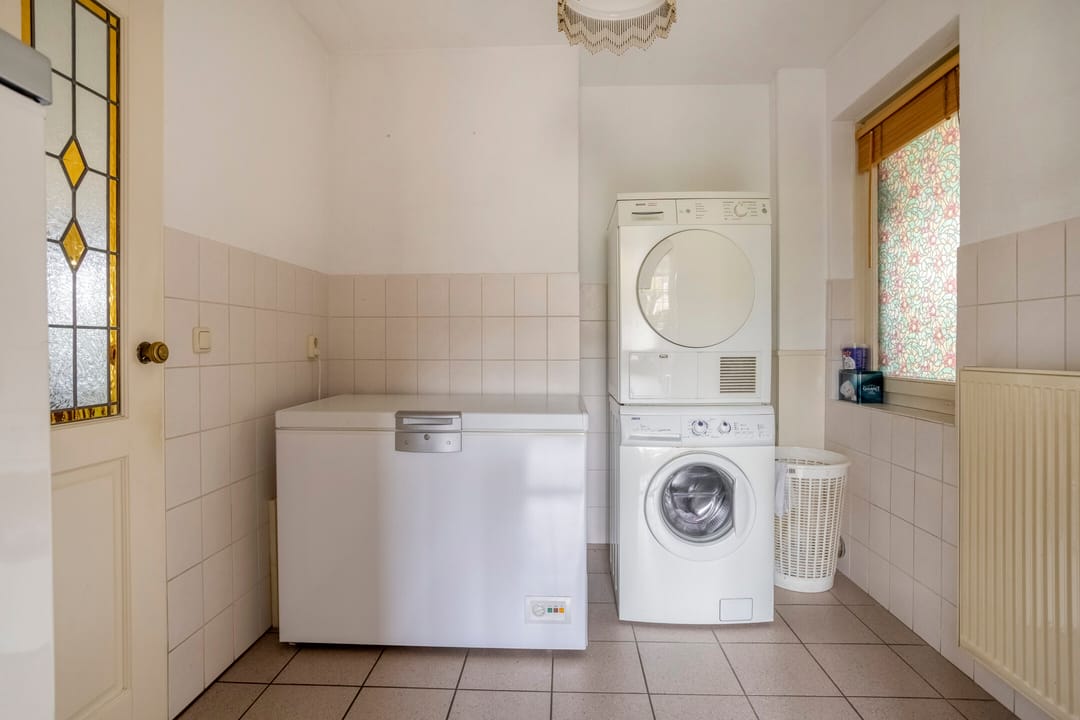 Foto 32 van Wanne 16