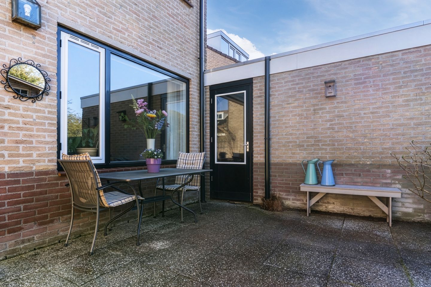 Foto 49 van Obriglaan 41