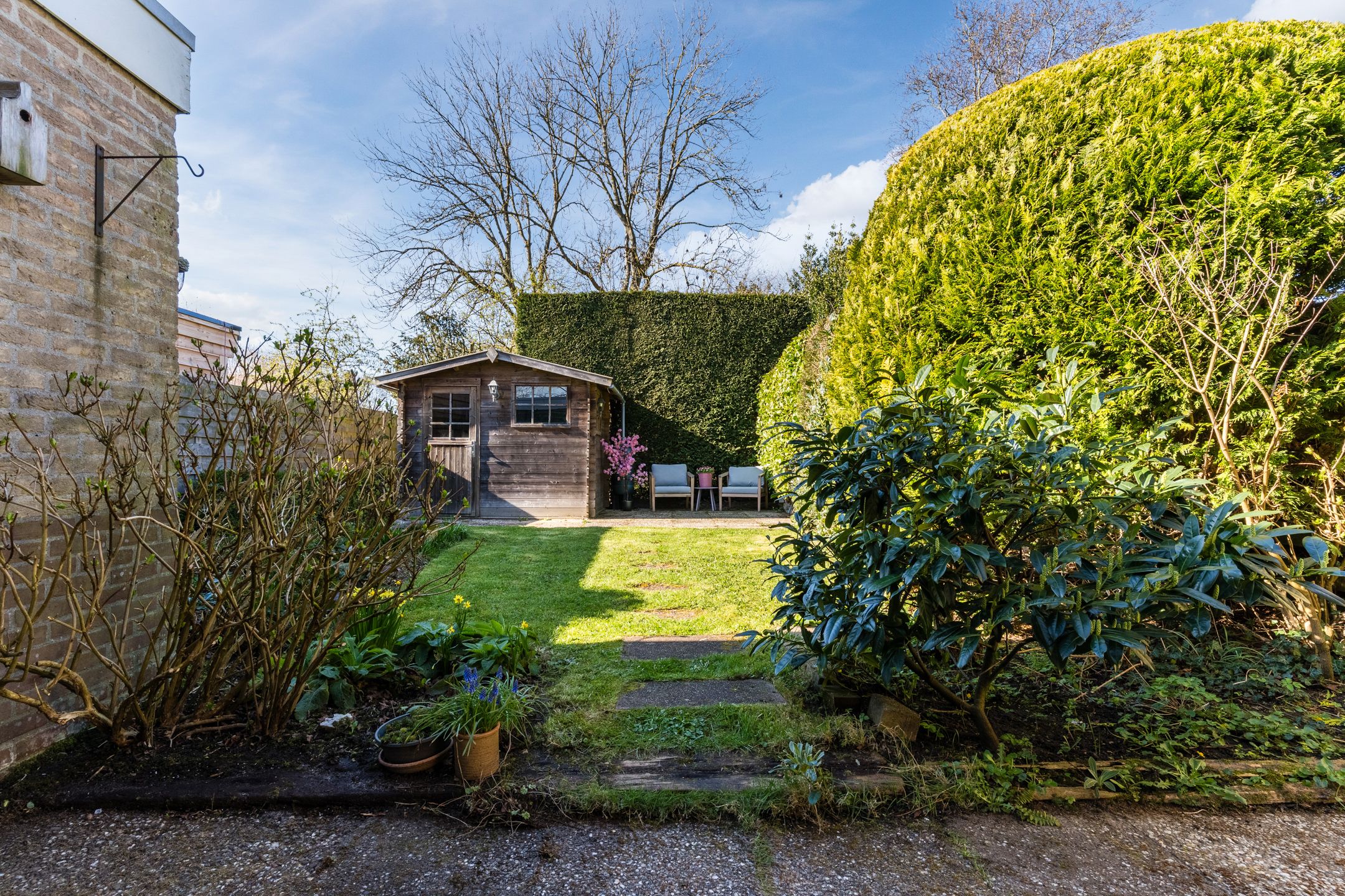 Foto 51 van Obriglaan 41