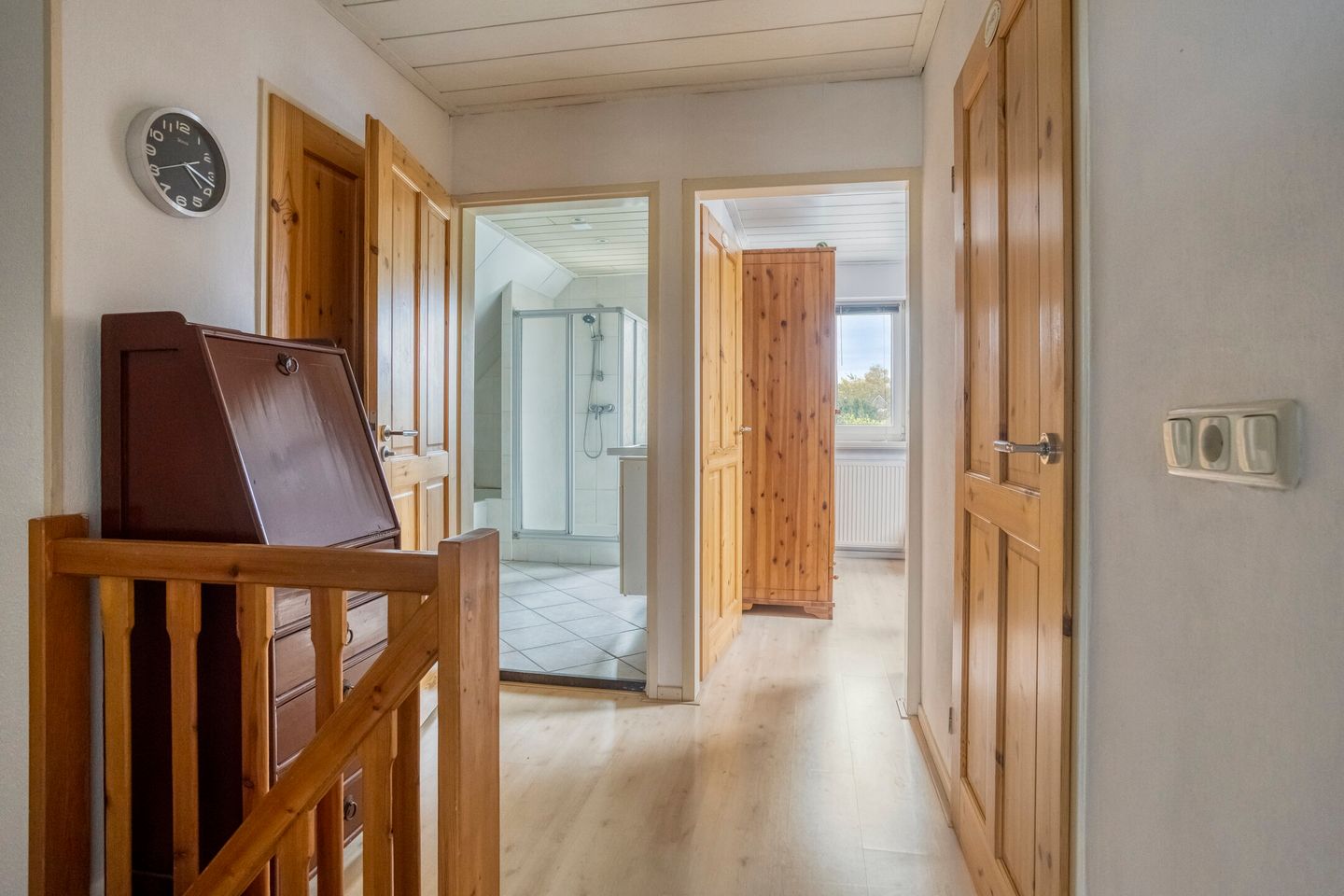 Foto 35 van Wanne 16